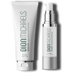 Load image into Gallery viewer, Single Delivery Bundle