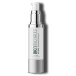 Load image into Gallery viewer, Skin Balm