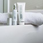 Load image into Gallery viewer, Single Delivery Bundle