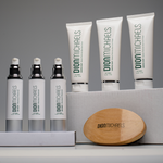 Load image into Gallery viewer, Skin Balm