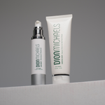 Load image into Gallery viewer, Skin Balm