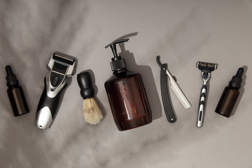 How to Get Ready Fast with Multifunctional Products
