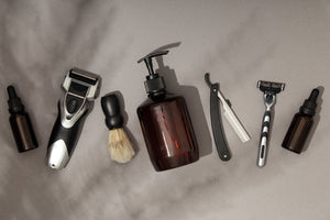 How to Get Ready Fast with Multifunctional Products