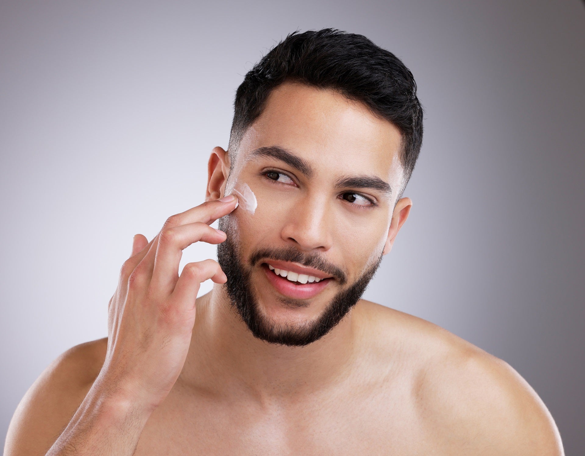 Maximize Your Morning Routine with Our Grooming Solutions