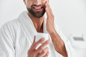 7 Surprising Benefits of Beard Balm for Men's Grooming Needs