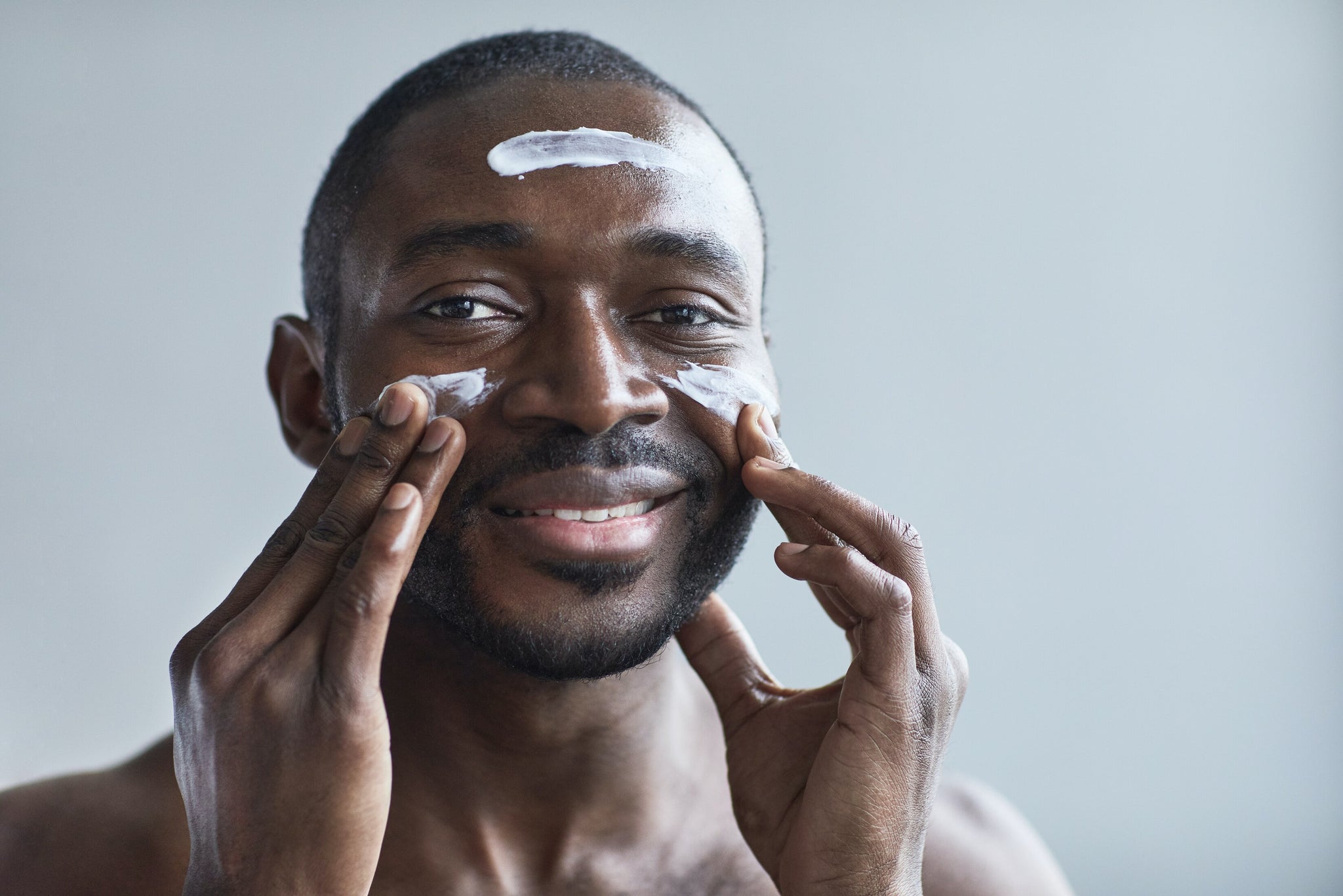 3 Reasons Men Should Look into Skincare: A Guide for Skeptics